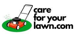 Care for Your Lawn