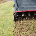 6 Things to Consider When Buying an Aerator